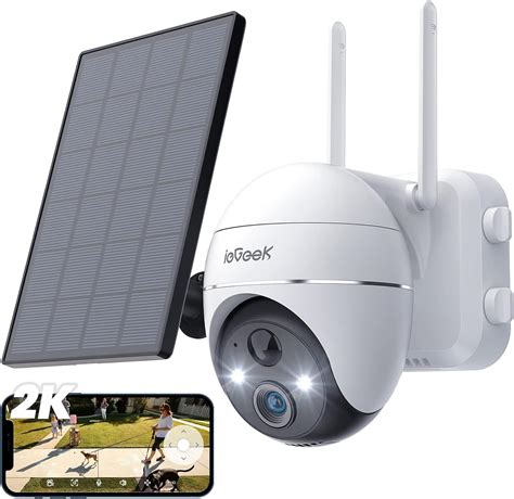 360 cctv camera outdoor.